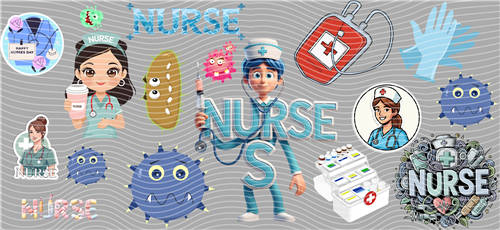 16oz Latest Bestseller-C 6790